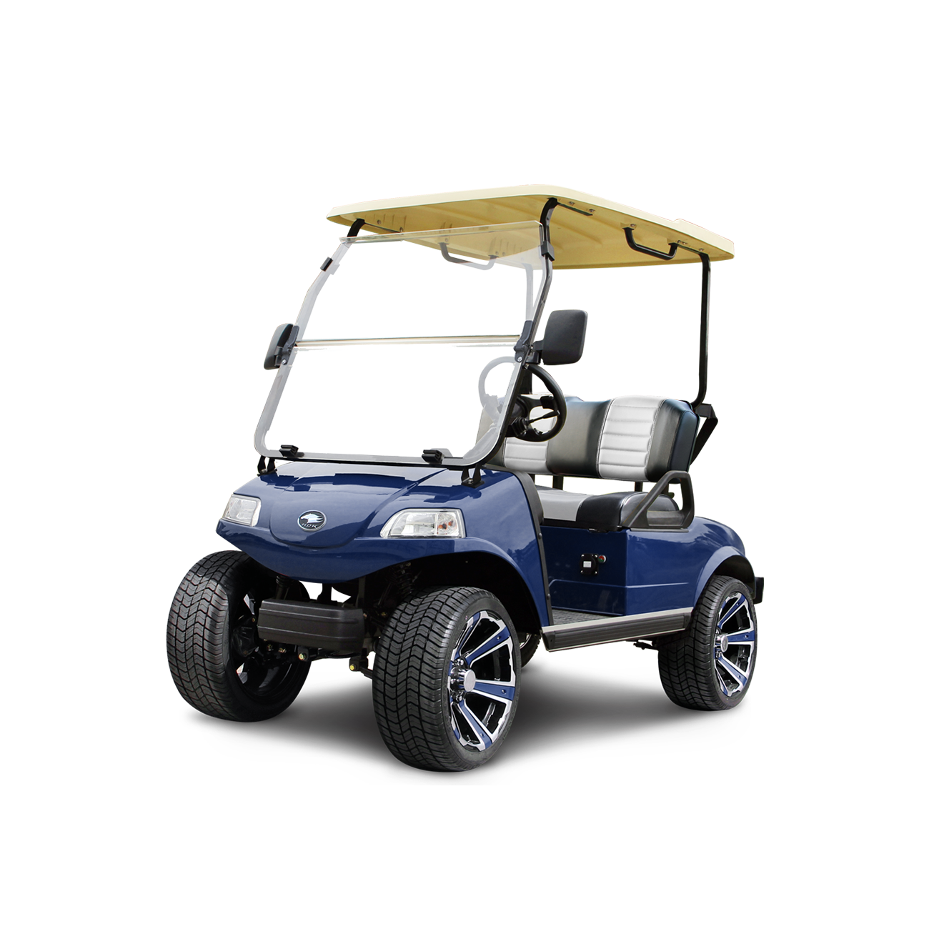 HDK Classic 2 (Golf)
