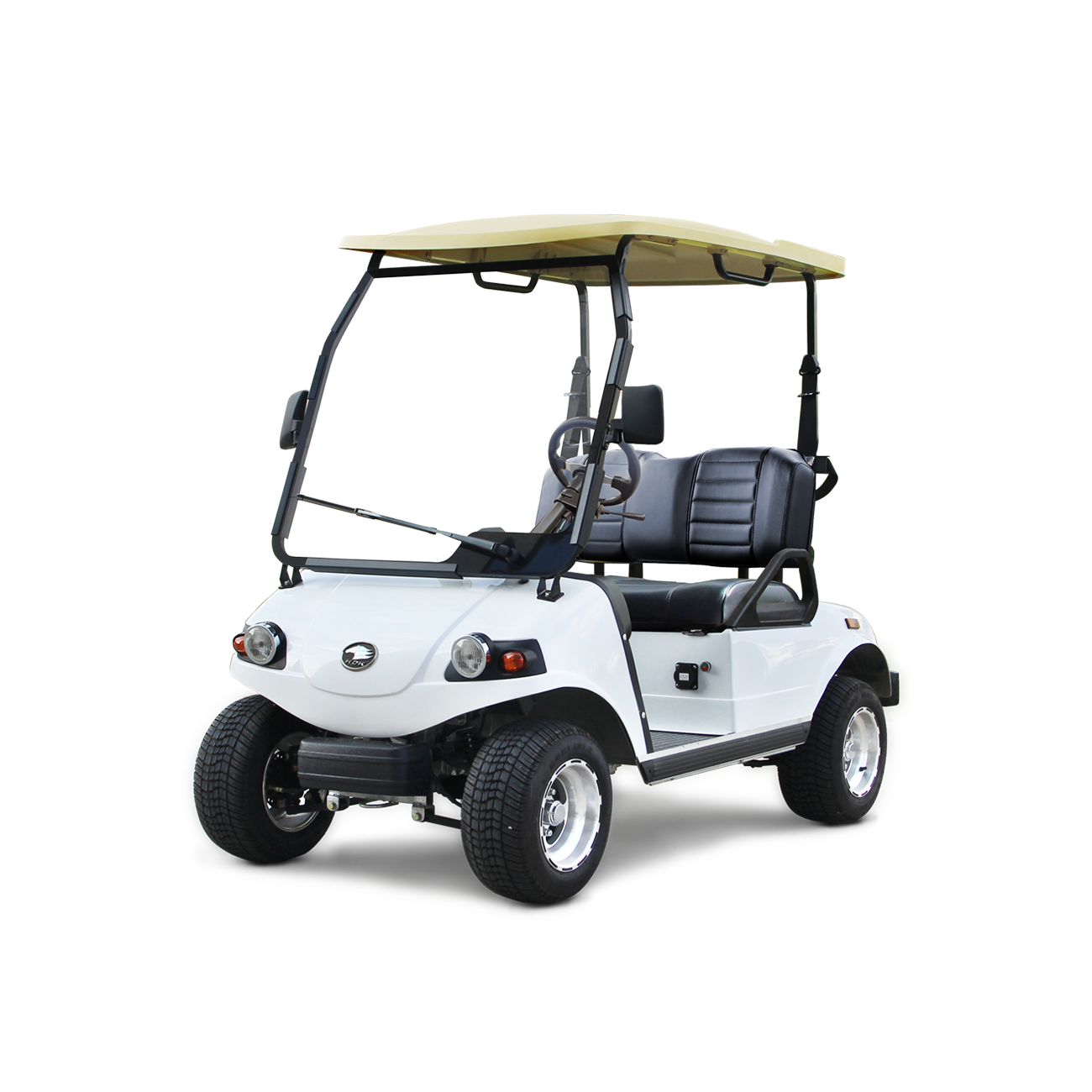 HDK Classic 2 EEC