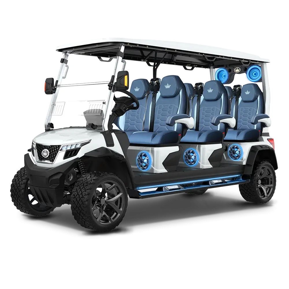 D-MAX XT6