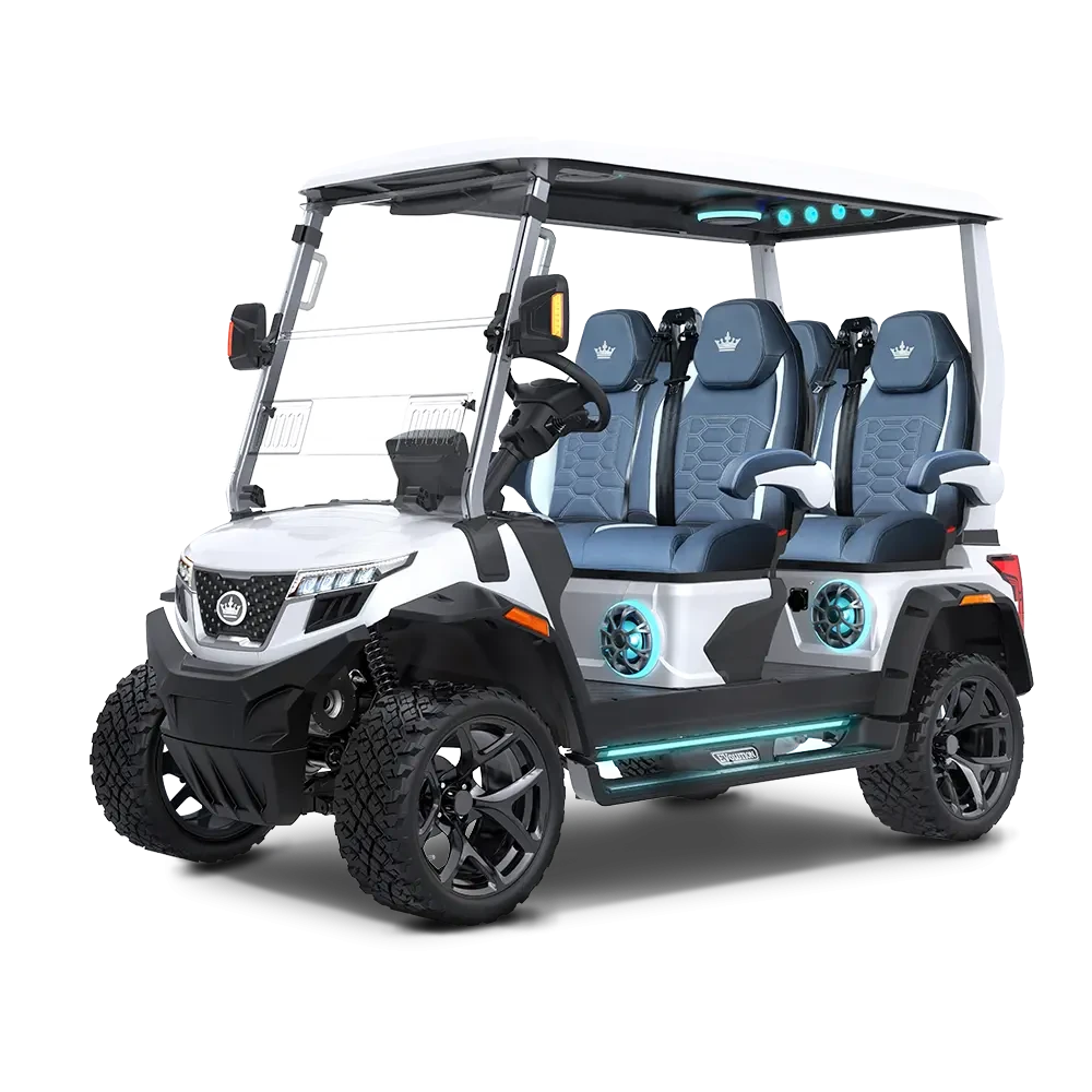 D-MAX XT4
