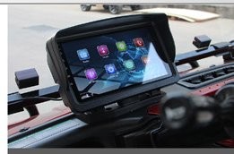 hdk-golf-cart-9-inch-touchscreen.jpg