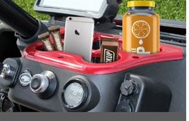 hdk-golf-cart-dashboard-cup-holders.jpg