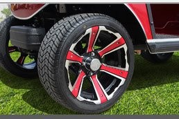 hdk-golf-cart-14-inch-alloy-wheels.jpg