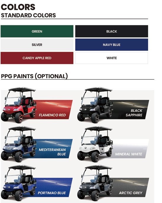 hdk-classic-2-golf-cart-color-options.jpg