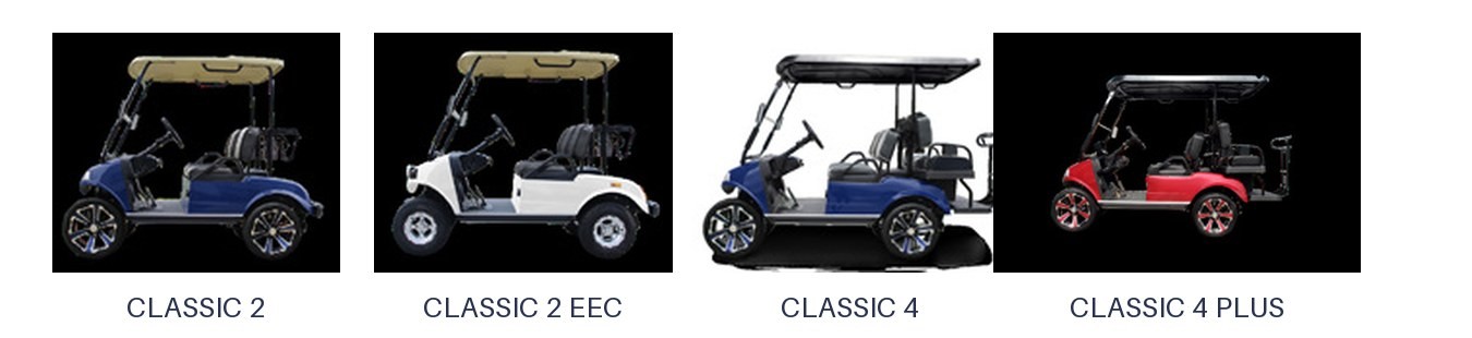 hdk-classic-series-model-lineup.jpg