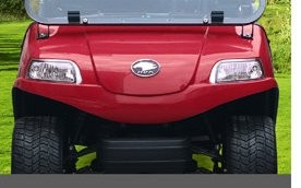 hdk-golf-cart-led-headlights.jpg