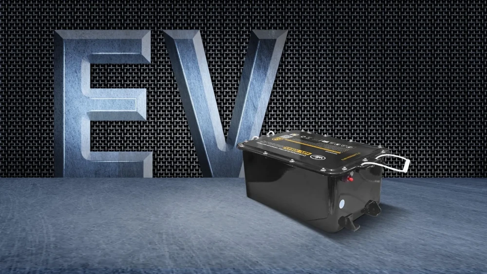 1.webp